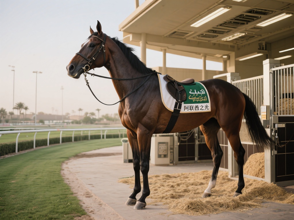 用户在登录 用户在登录