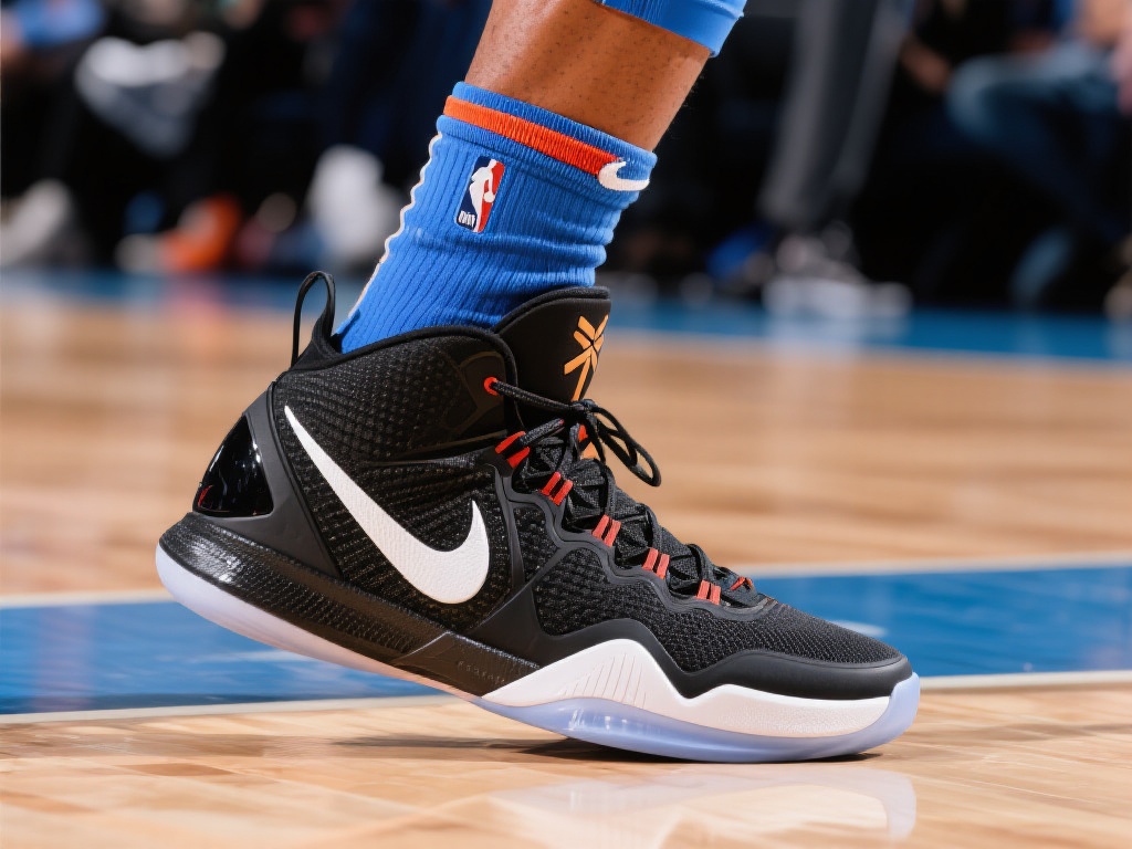 备和浏览器 备和浏览器