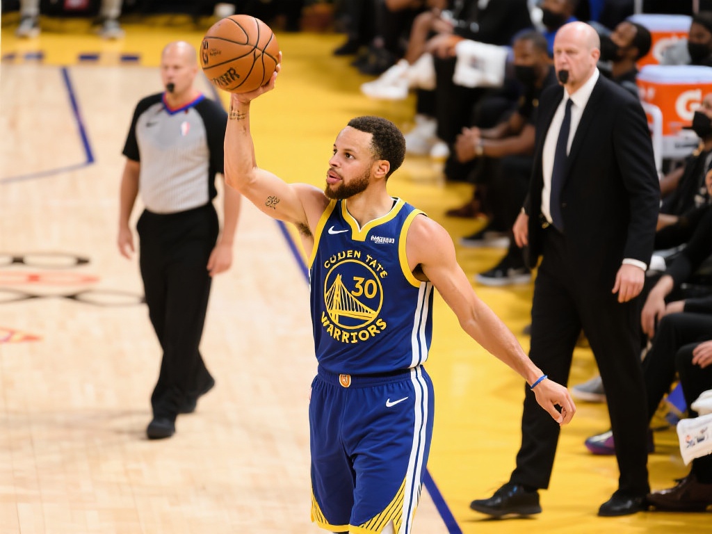 平台还对用 平台还对用