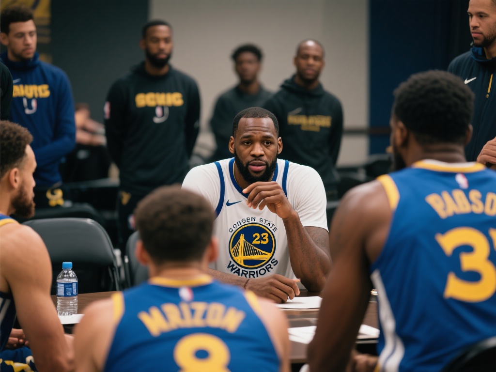 平台承诺仅 平台承诺仅