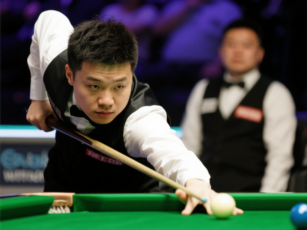 网下载将继 网下载将继