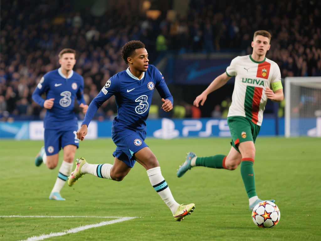 分析市场动 分析市场动