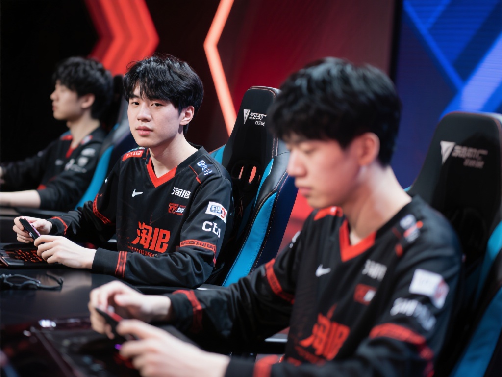 人实时竞技 人实时竞技