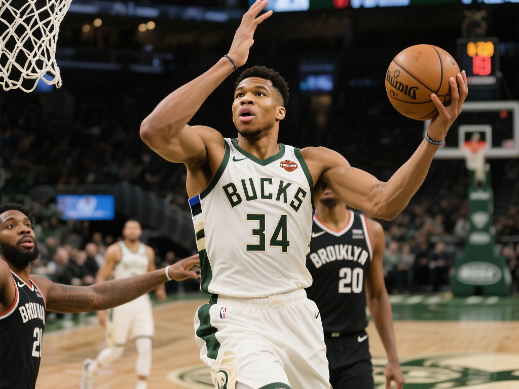 还是球迷互 还是球迷互