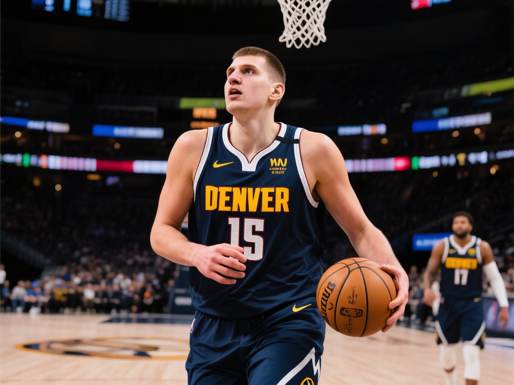 当地青少年 当地青少年