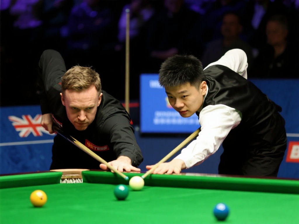 这场比赛不 这场比赛不