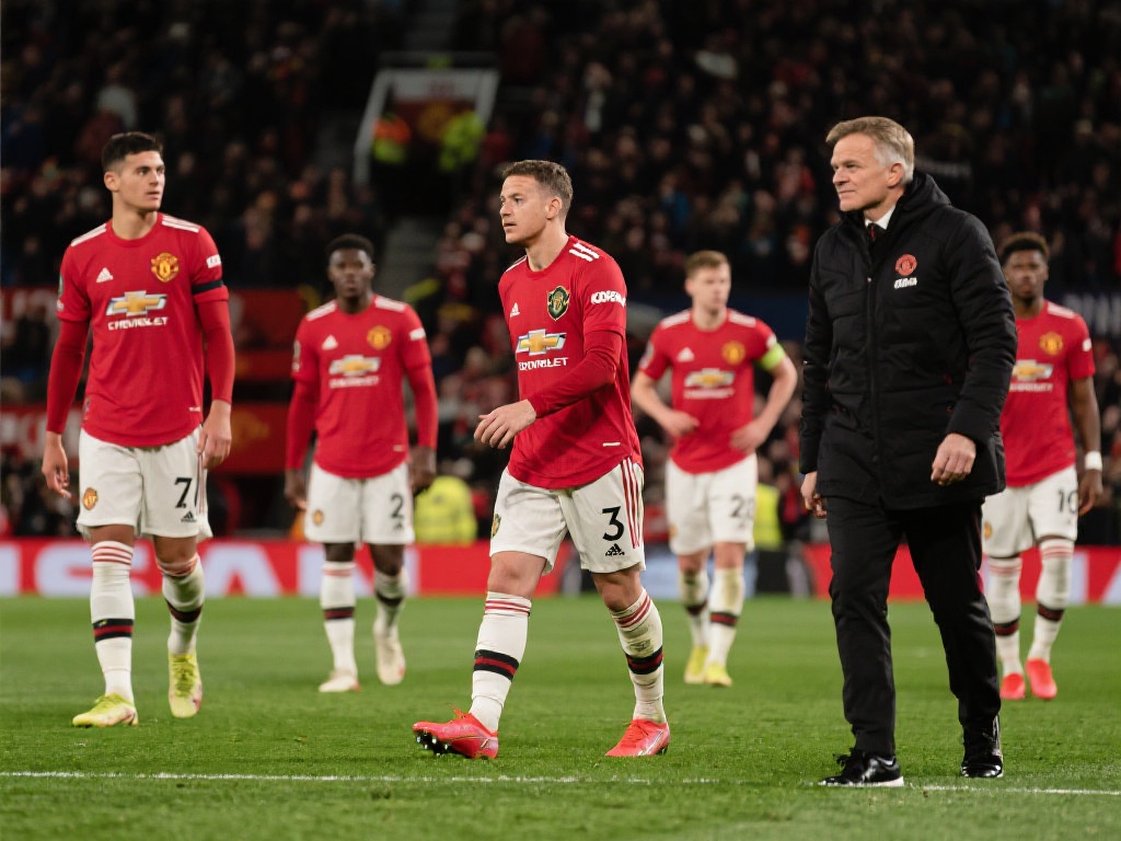 团队配合和 团队配合和