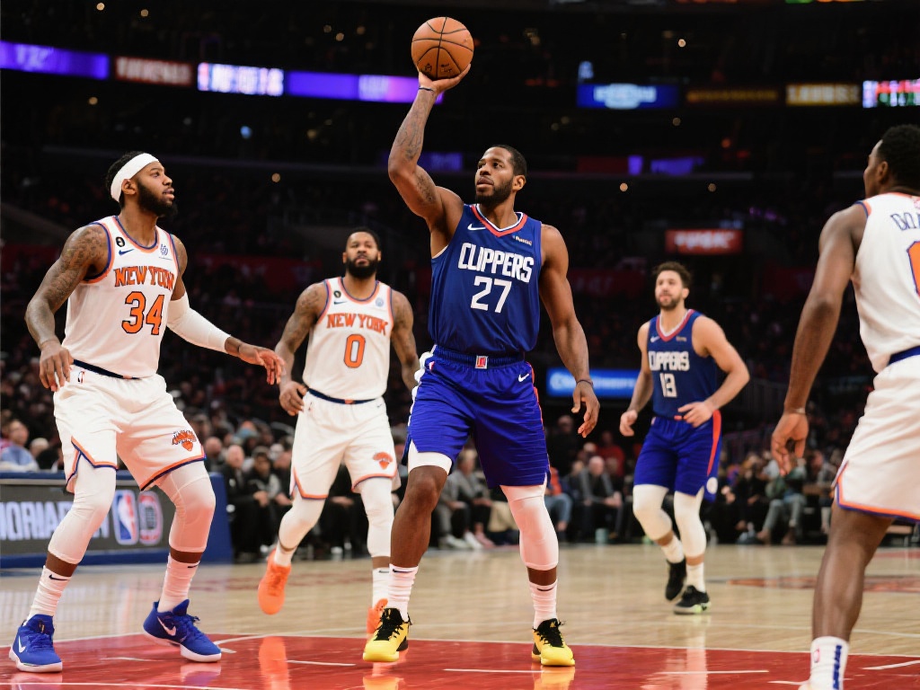 要里程碑 要里程碑