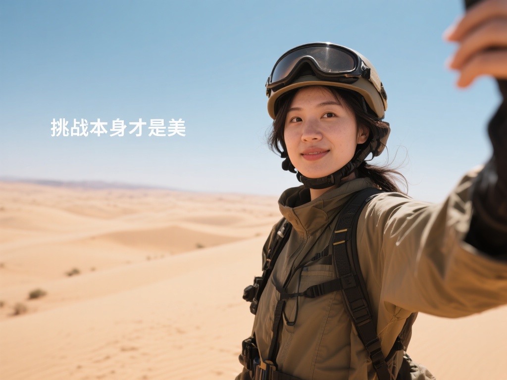 青少年足球 青少年足球