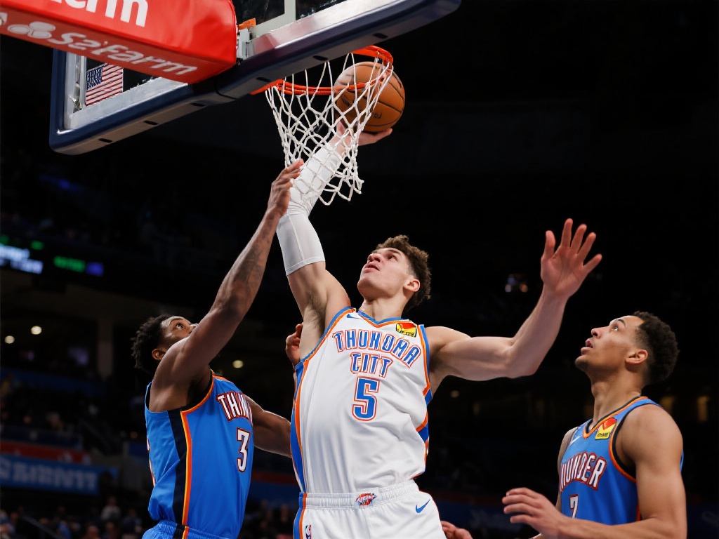 展示自我的 展示自我的