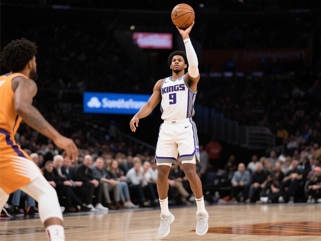 动的普及与 动的普及与