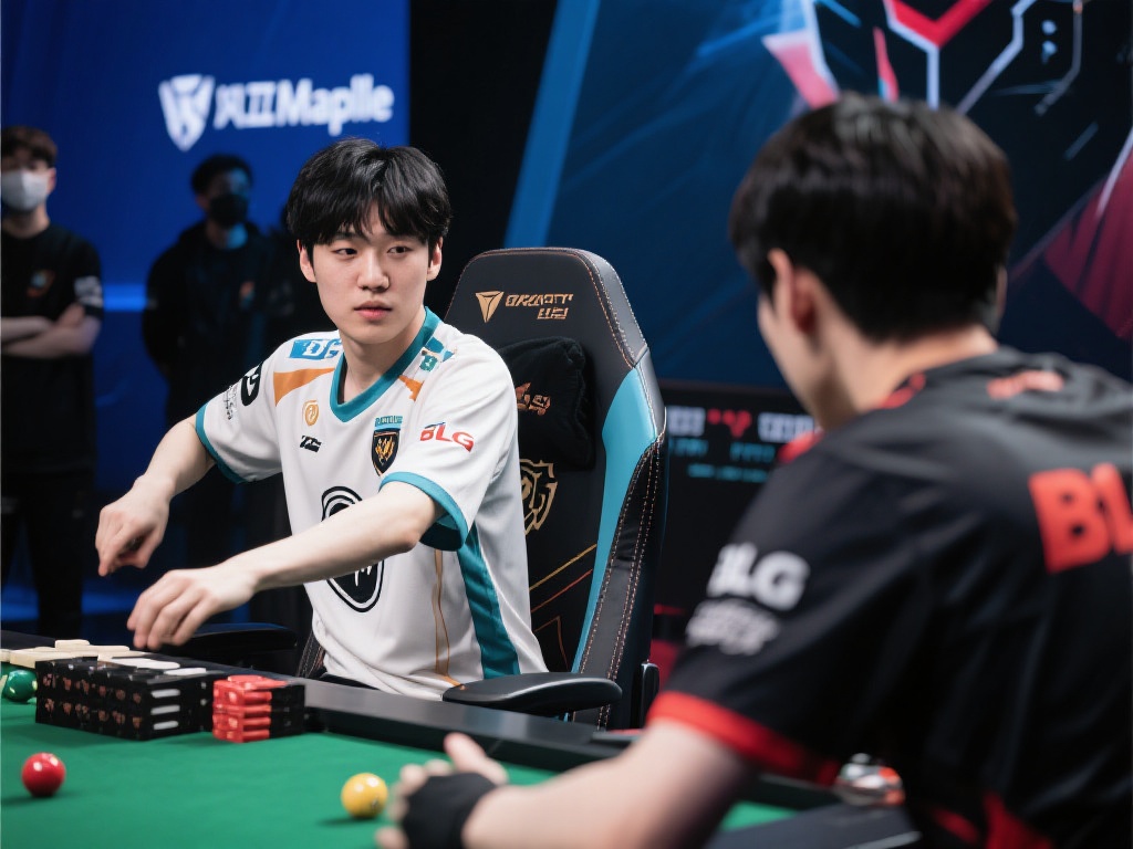 为用户带来 为用户带来