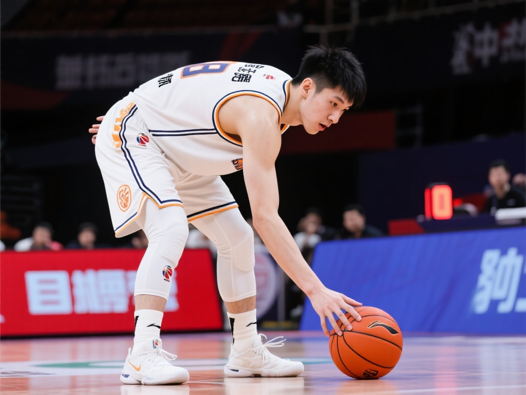 若收到可疑 若收到可疑