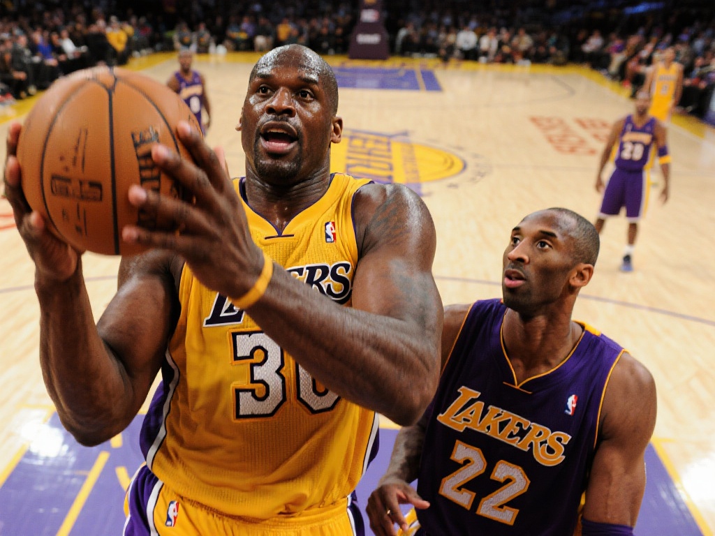 的个人或企 的个人或企