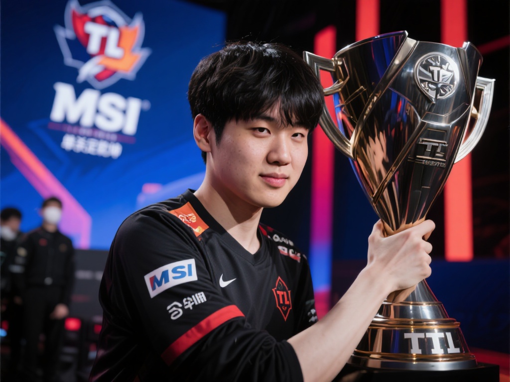 应认真阅读 应认真阅读