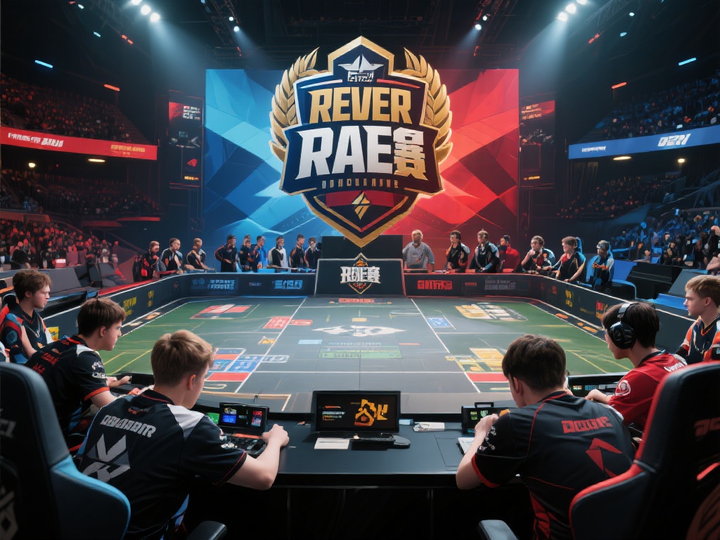 但对手随后 但对手随后