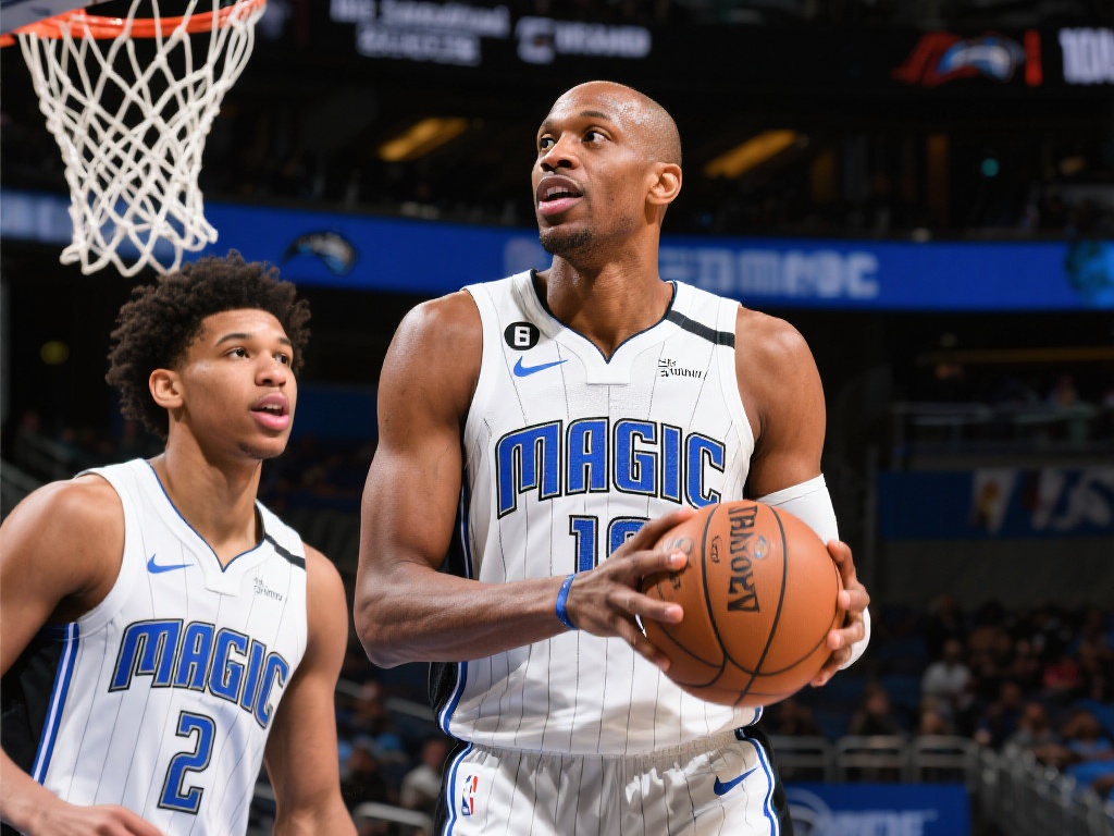 心的比赛 心的比赛