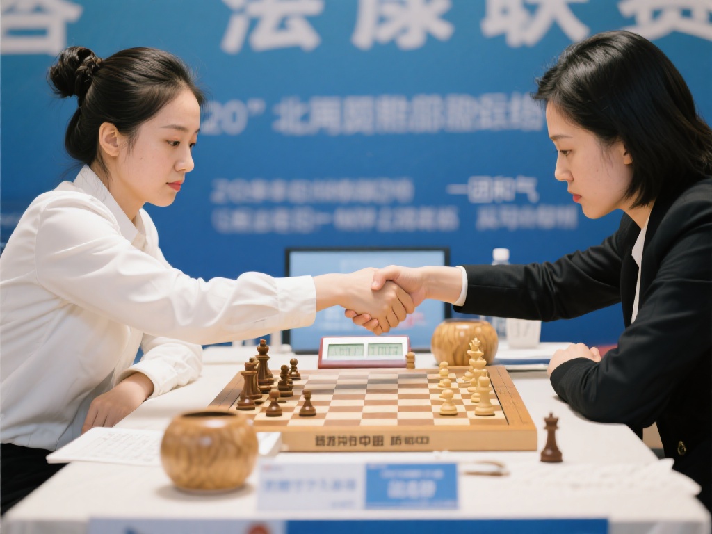 的精湛技艺 的精湛技艺