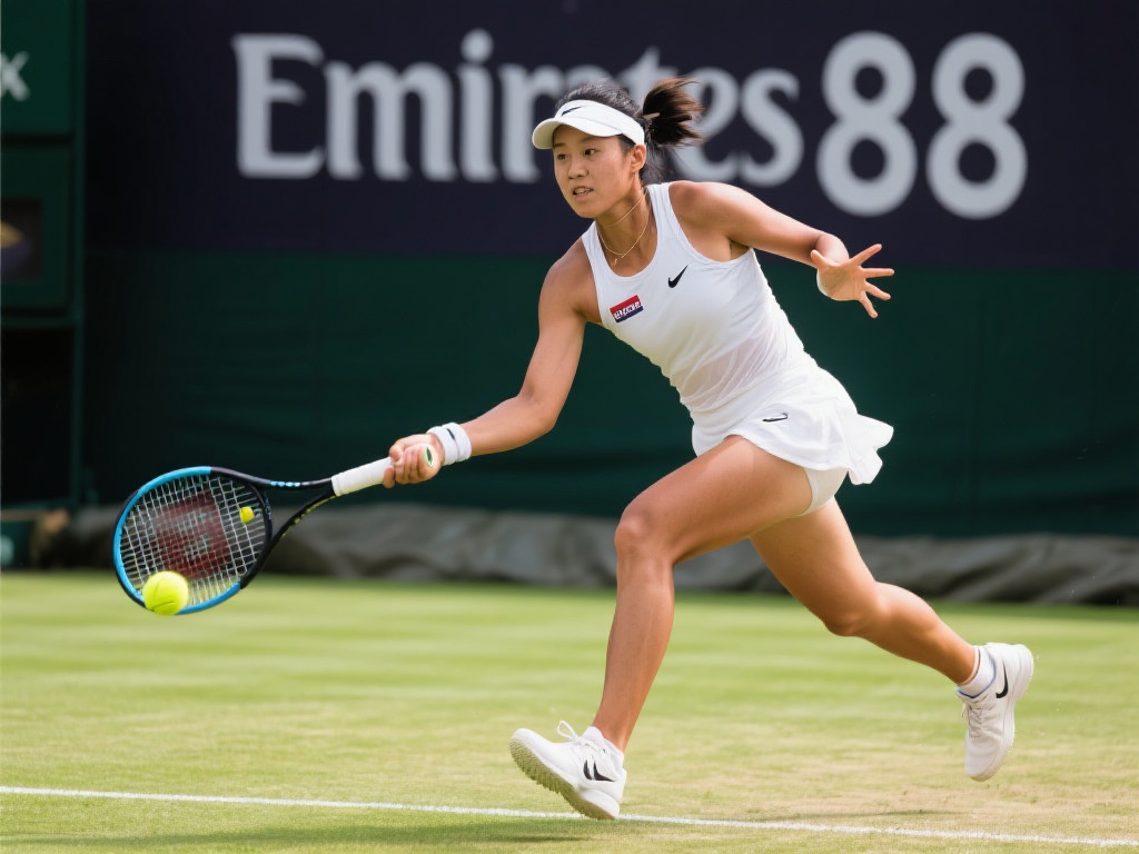 pp则以其 pp则以其