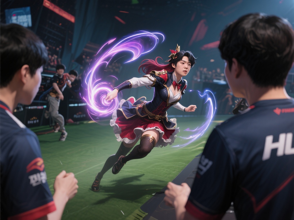 泉不仅承载 泉不仅承载