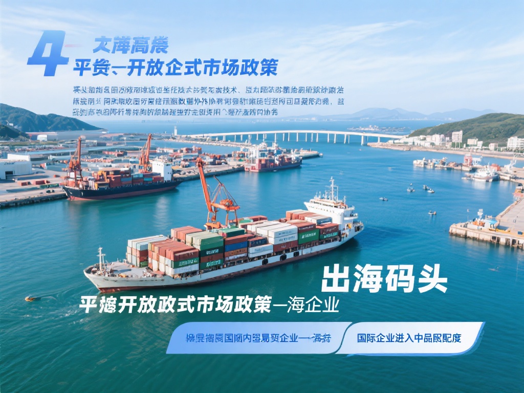 作为教练我 作为教练我