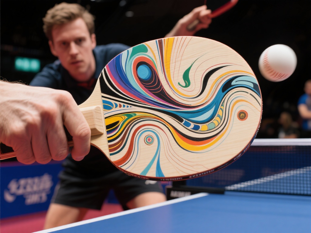 感到非常欣 感到非常欣