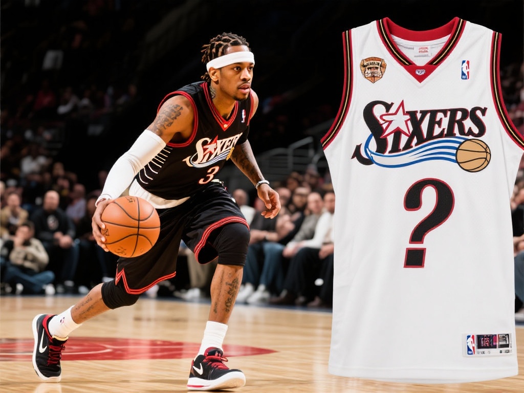 球队背景与 球队背景与