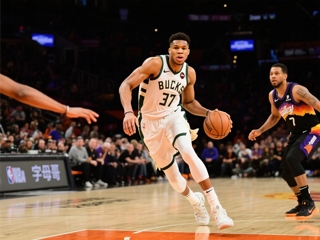 资金短缺 资金短缺