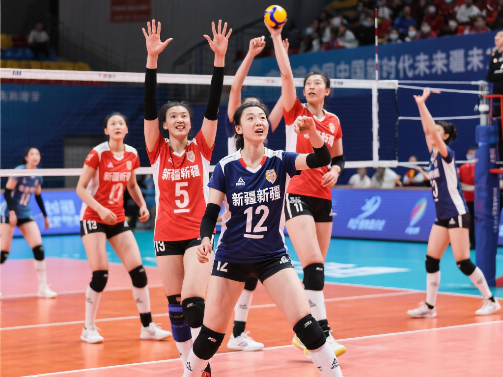 一声哨响 一声哨响