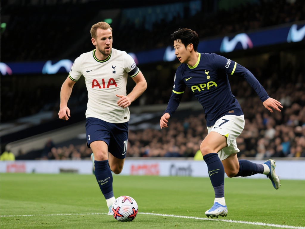 吸引更多人 吸引更多人