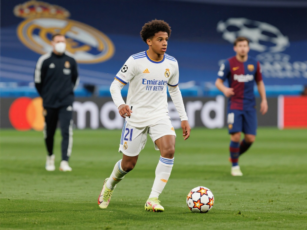 乐内容和优 乐内容和优