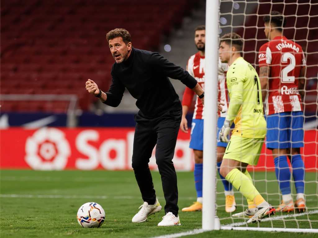 本文将从用 本文将从用