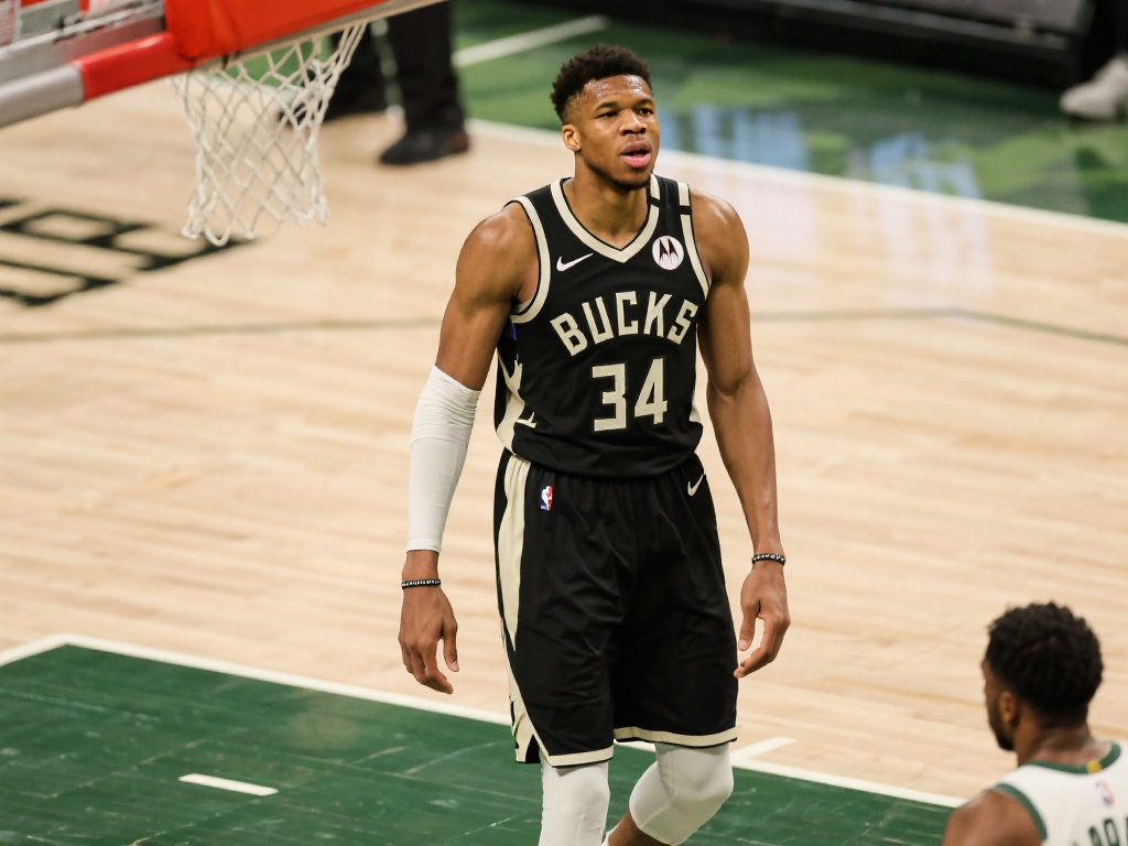 信任度较高 信任度较高