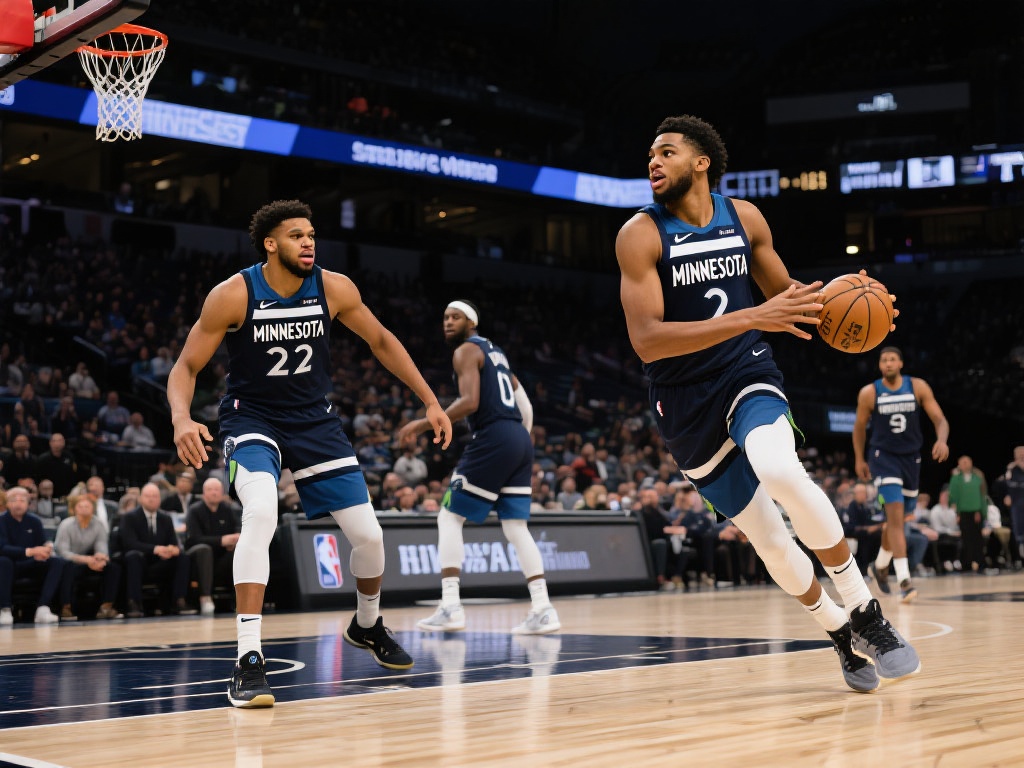 制定并实施 制定并实施