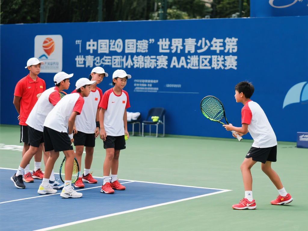 以免下载中 以免下载中