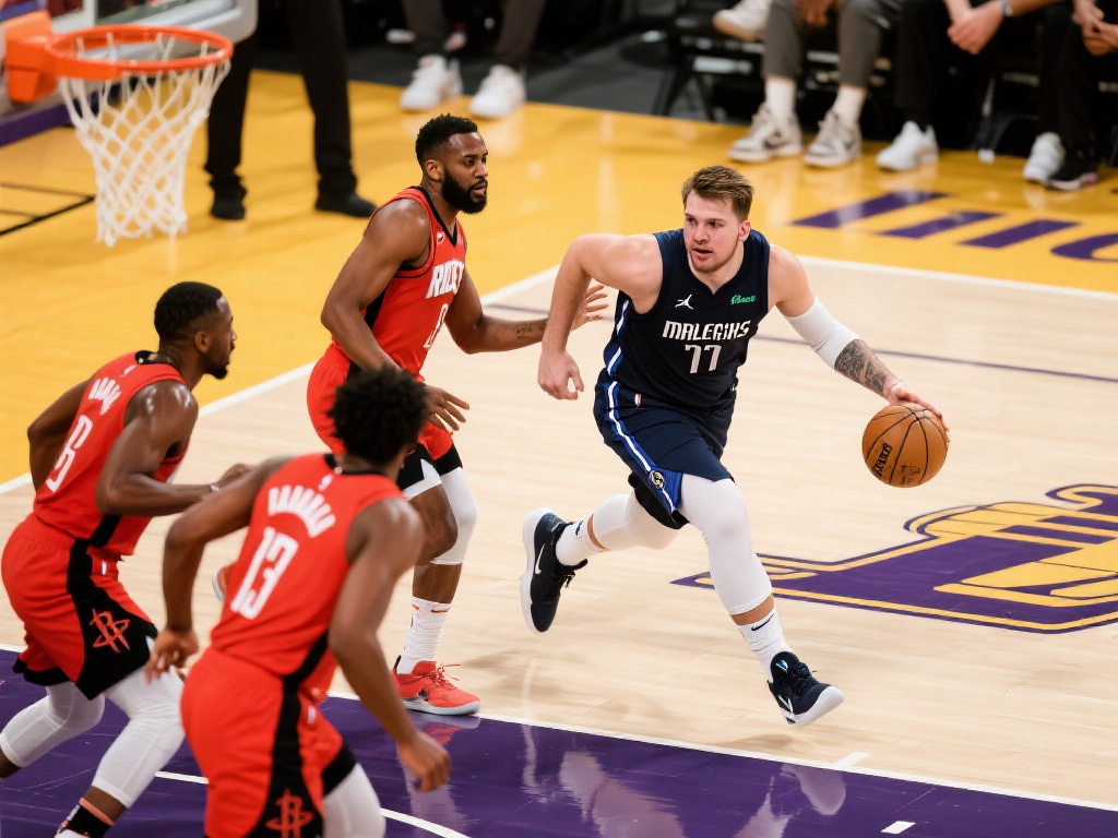 与此同时 与此同时