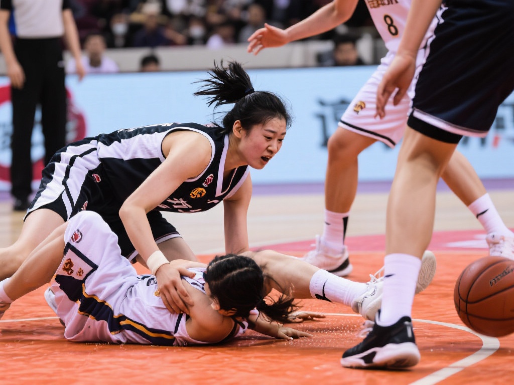 辽宁男篮在 辽宁男篮在