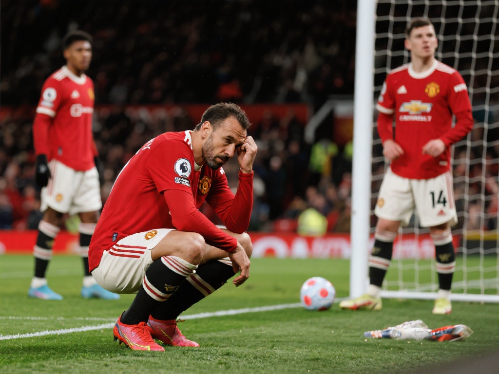 不少球迷直 不少球迷直