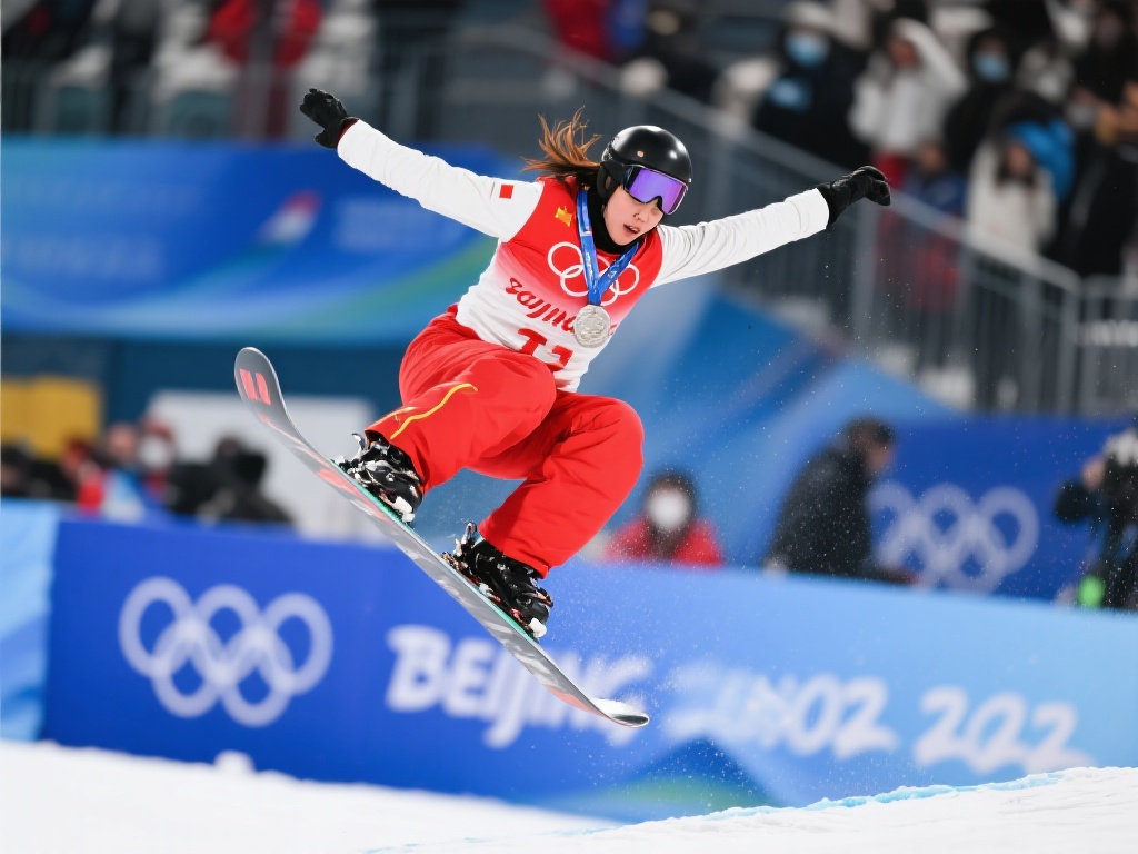 如果说对阵 如果说对阵