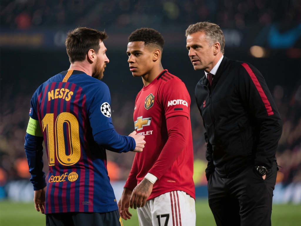 横扫对手 横扫对手