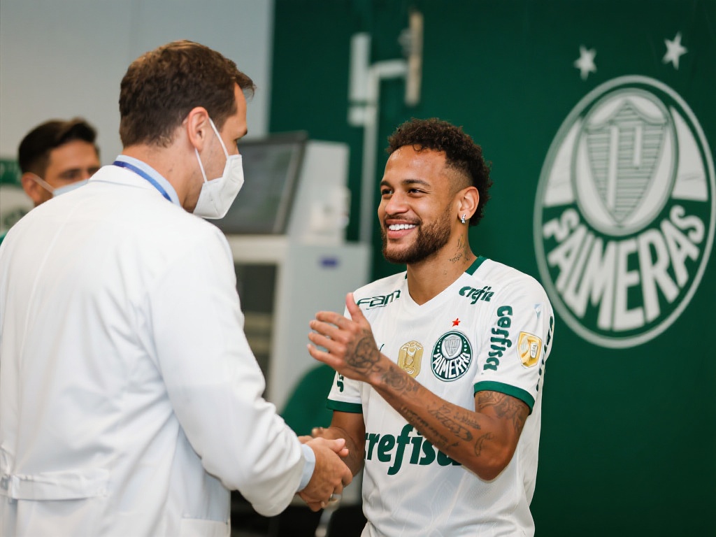 让我们拭目 让我们拭目