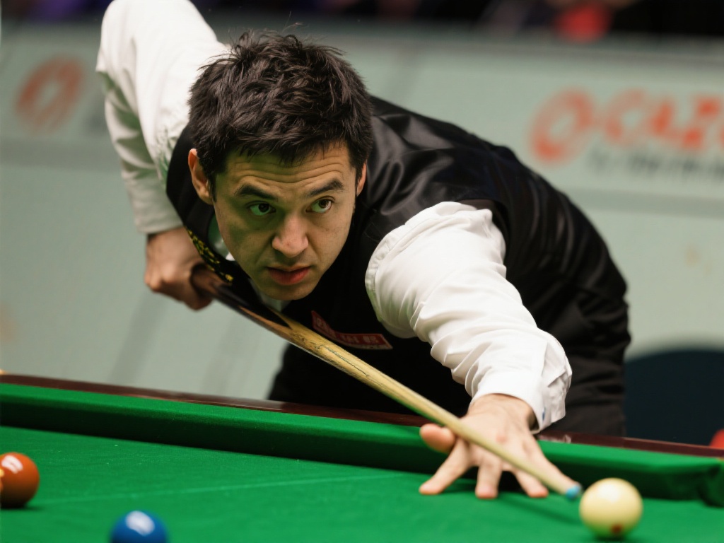 这两场比赛 这两场比赛