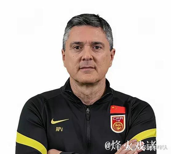 泽林斯基:国米领跑令人欣喜,挑战仍然艰巨 泽林斯基:国米领跑令人欣喜,挑战仍然艰巨