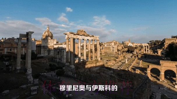 斯基拉:罗马准备免签伊斯科 为其提供3年合同 斯基拉:罗马准备免签伊斯科 为其提供3年合同