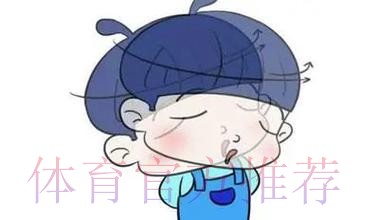 居勒尔:为表尊重喊魔笛克罗斯兄弟 他们也这样叫我