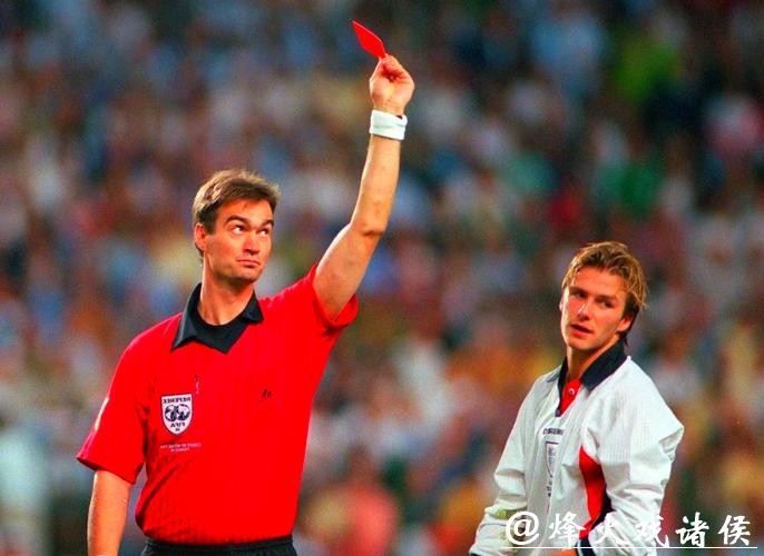 历届世界杯球队比赛详细记录